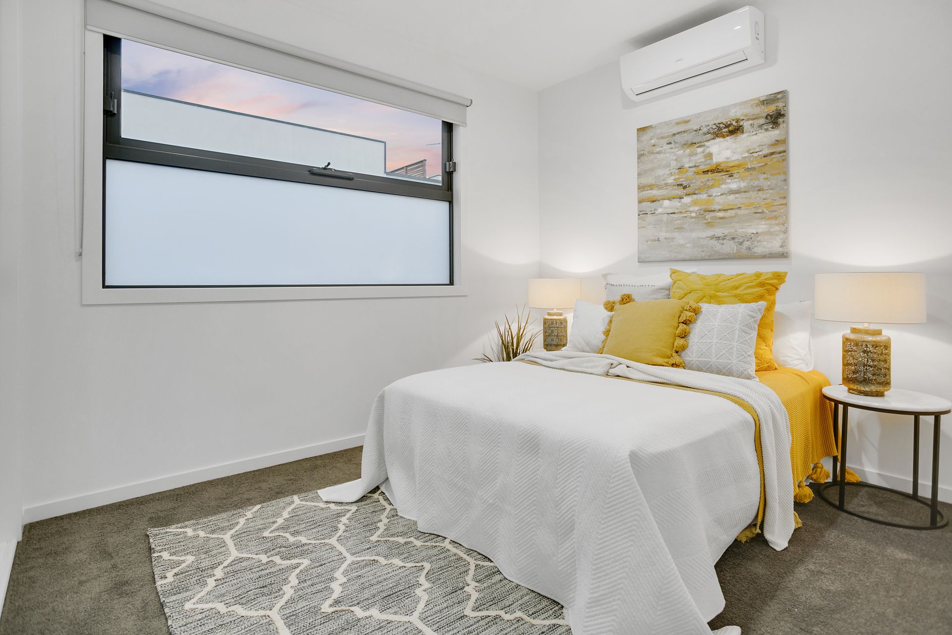 13 Dennington Lane, Chelsea OBrien Real Estate