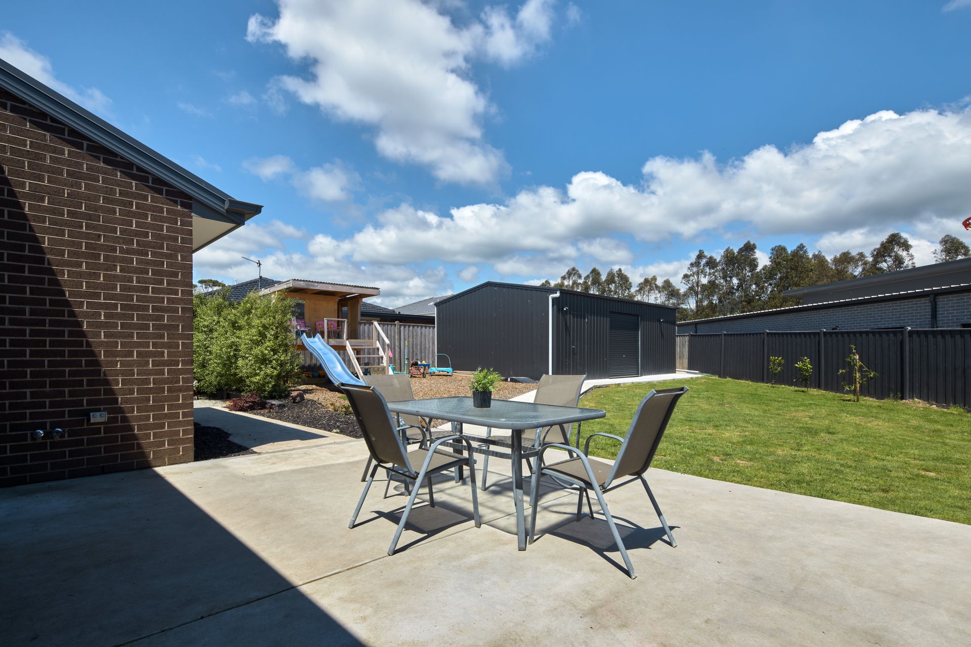 47 Woodlawn Boulevard, Yarragon OBrien Real Estate