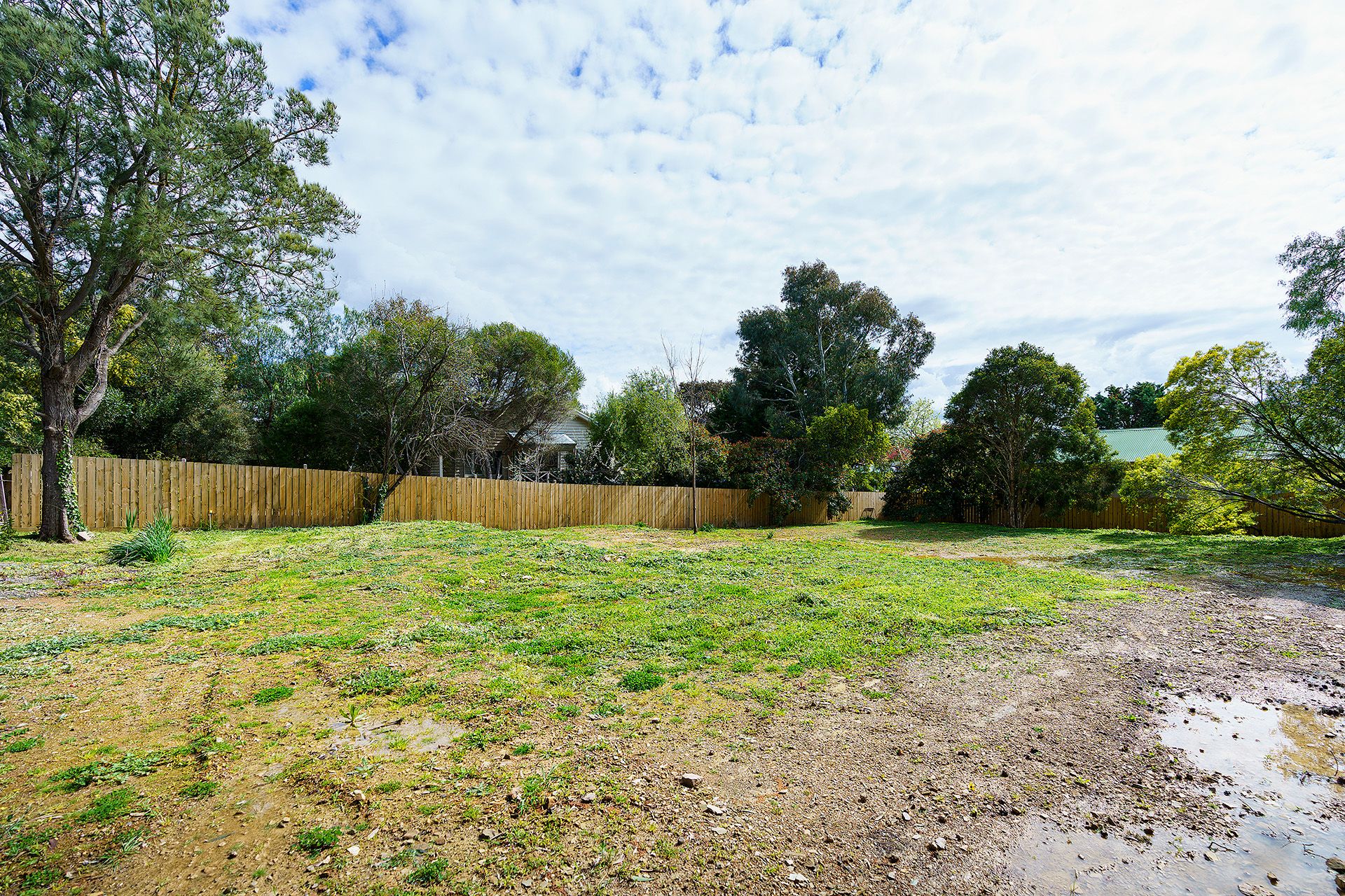 2 Coldrey Street, Castlemaine Cantwell Property Castlemaine