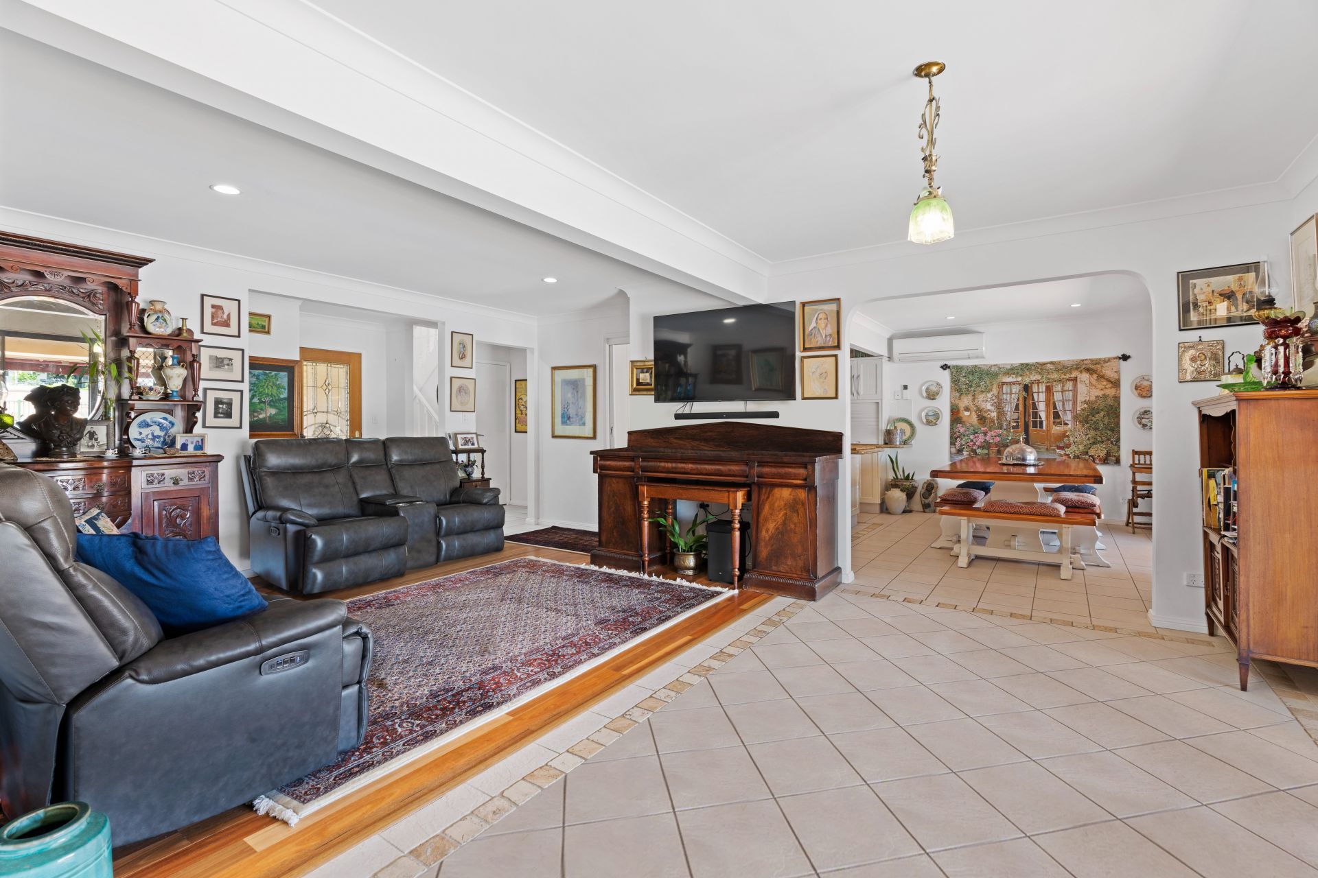 Real Estate For Sale 24 Salacia Close St Huberts Island , NSW