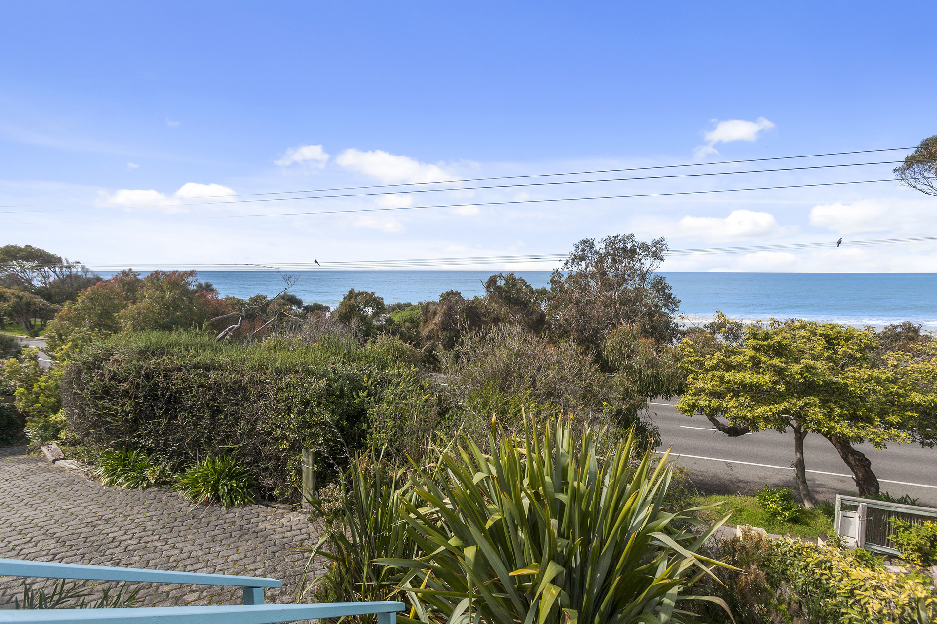 Real Estate For Lease 53 Great Ocean Road Lorne , VIC