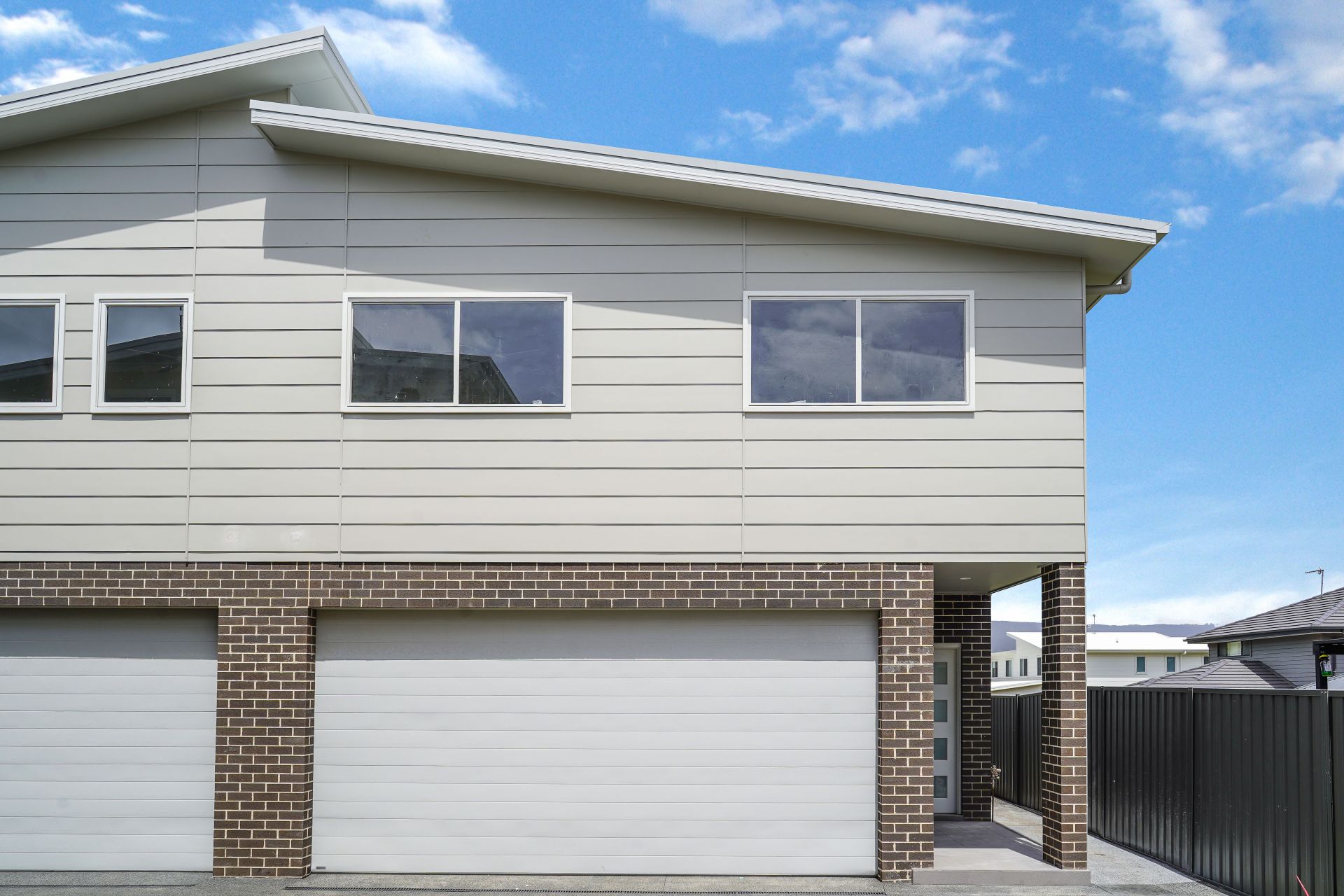 Real Estate For Lease 3/112 Crest Road Albion Park , NSW