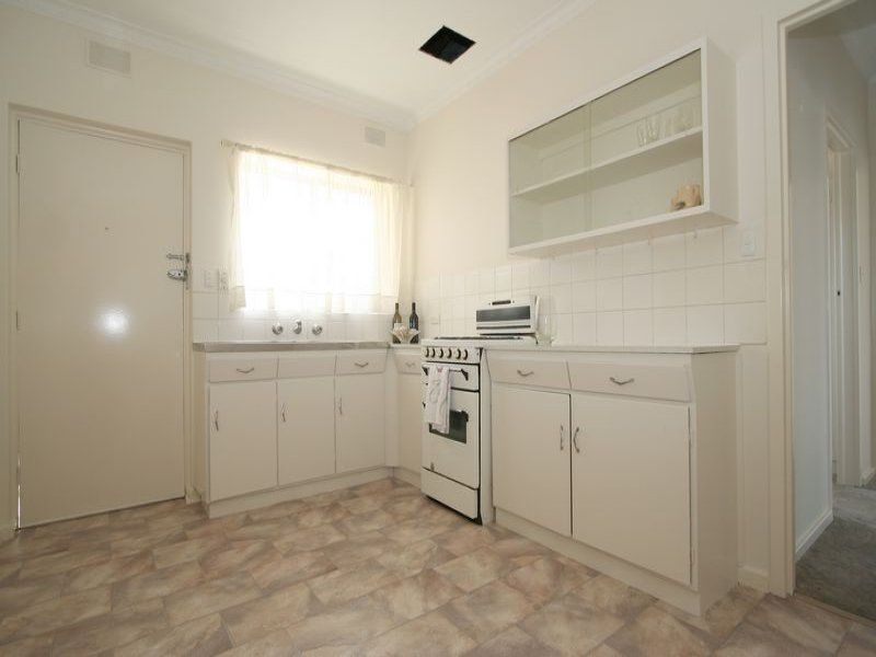 Real Estate For Sale 12/30 Oaklands Road Somerton Park , SA