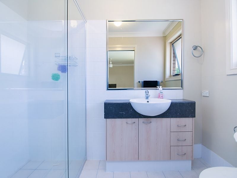 111/133 Harrier Street Oasis Views, Tweed Heads South DJ Stringer