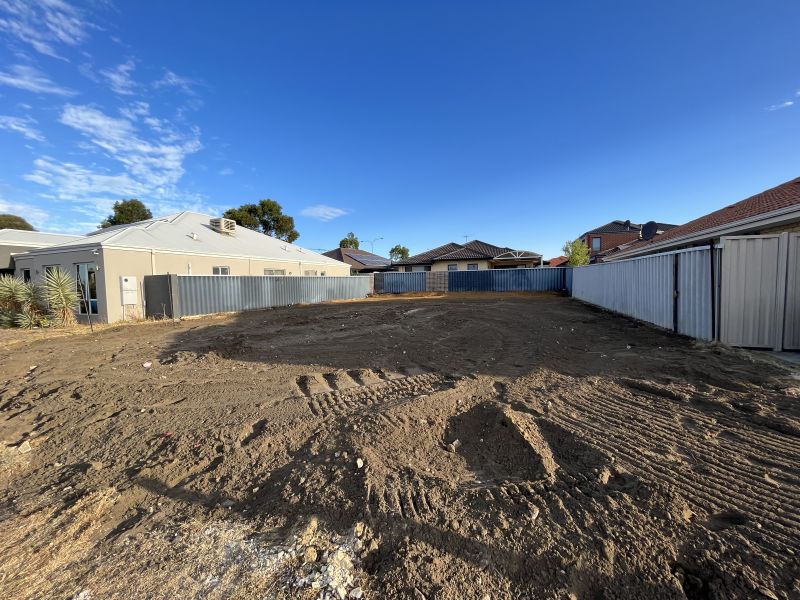 Real Estate For Sale 30 Carlton Loop Canning Vale , WA