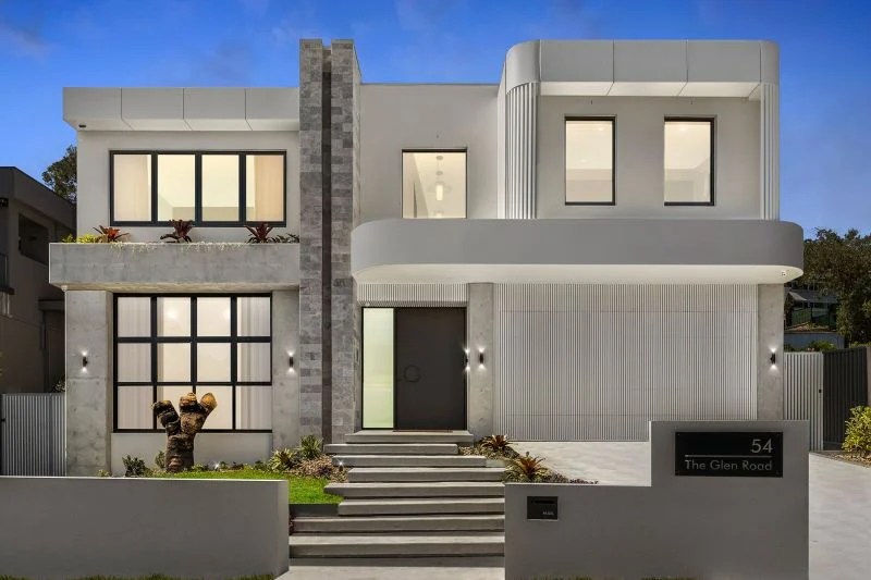 Real Estate For Sale 54 The Glen Road Bardwell Valley , NSW