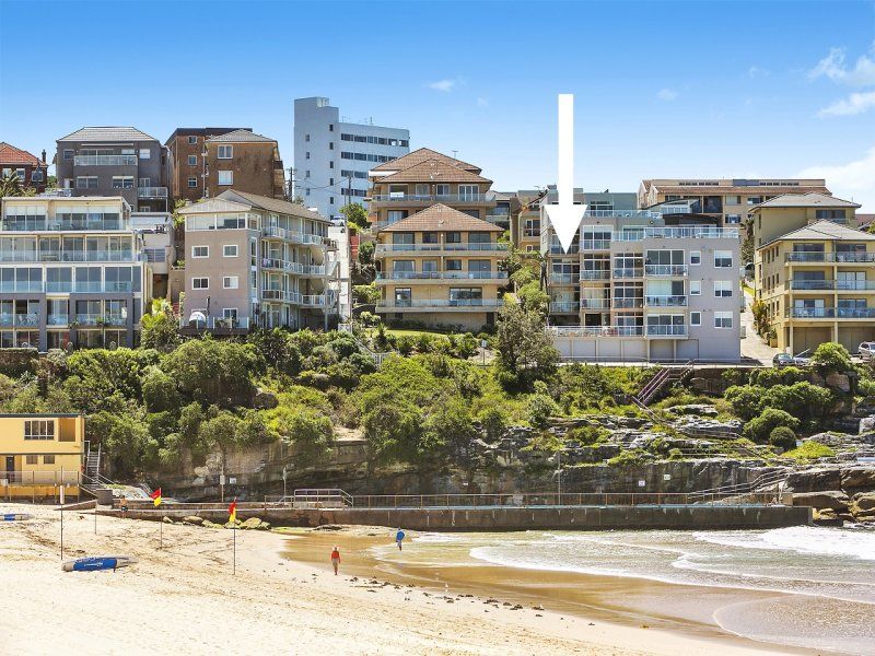 Real Estate For Sale 9/24 Queenscliff Road Queenscliff , NSW