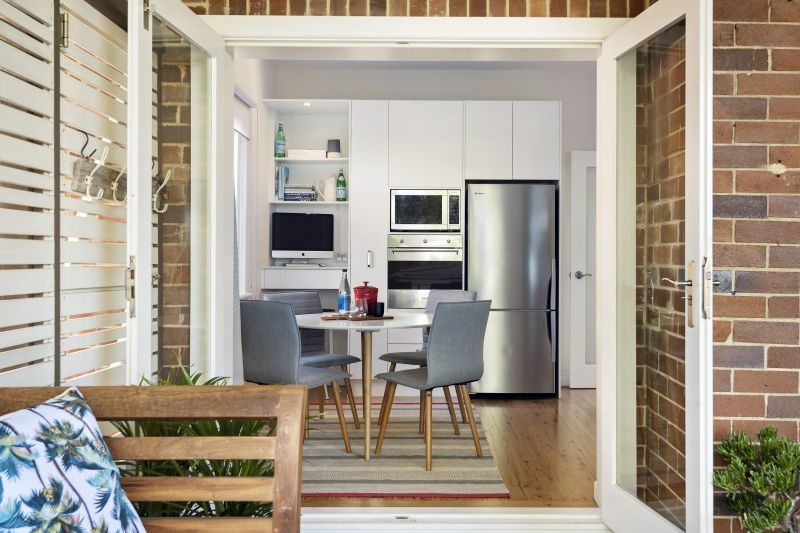 Real Estate For Sale 1/22 Waratah Street Balgowlah , NSW