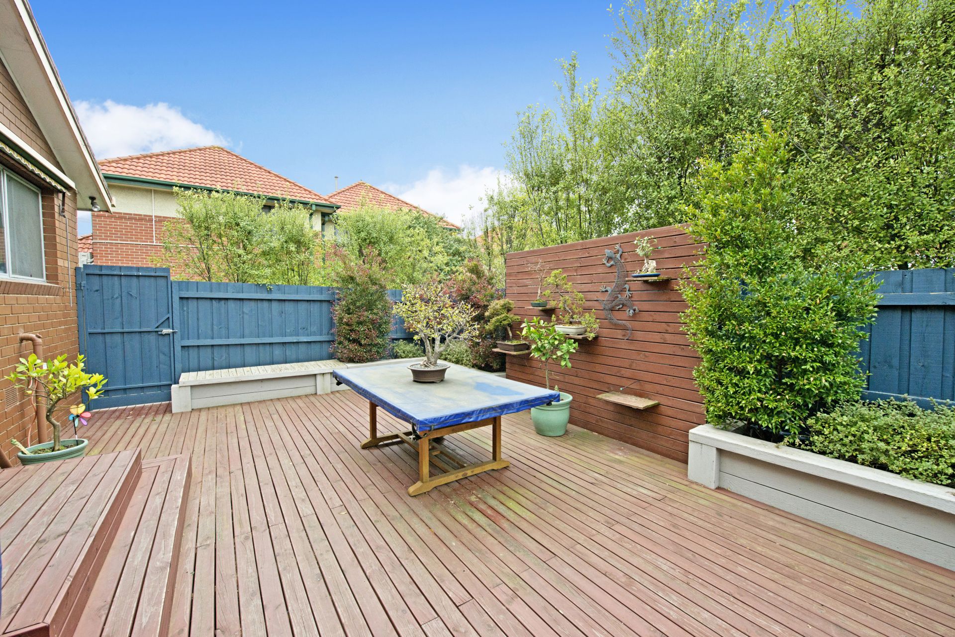 Real Estate For Lease 1/466 Upper Heidelberg Road Heidelberg , VIC