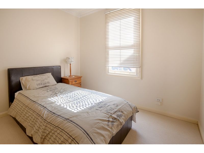 House for Sale 17 High Street, Newcastle, NSW