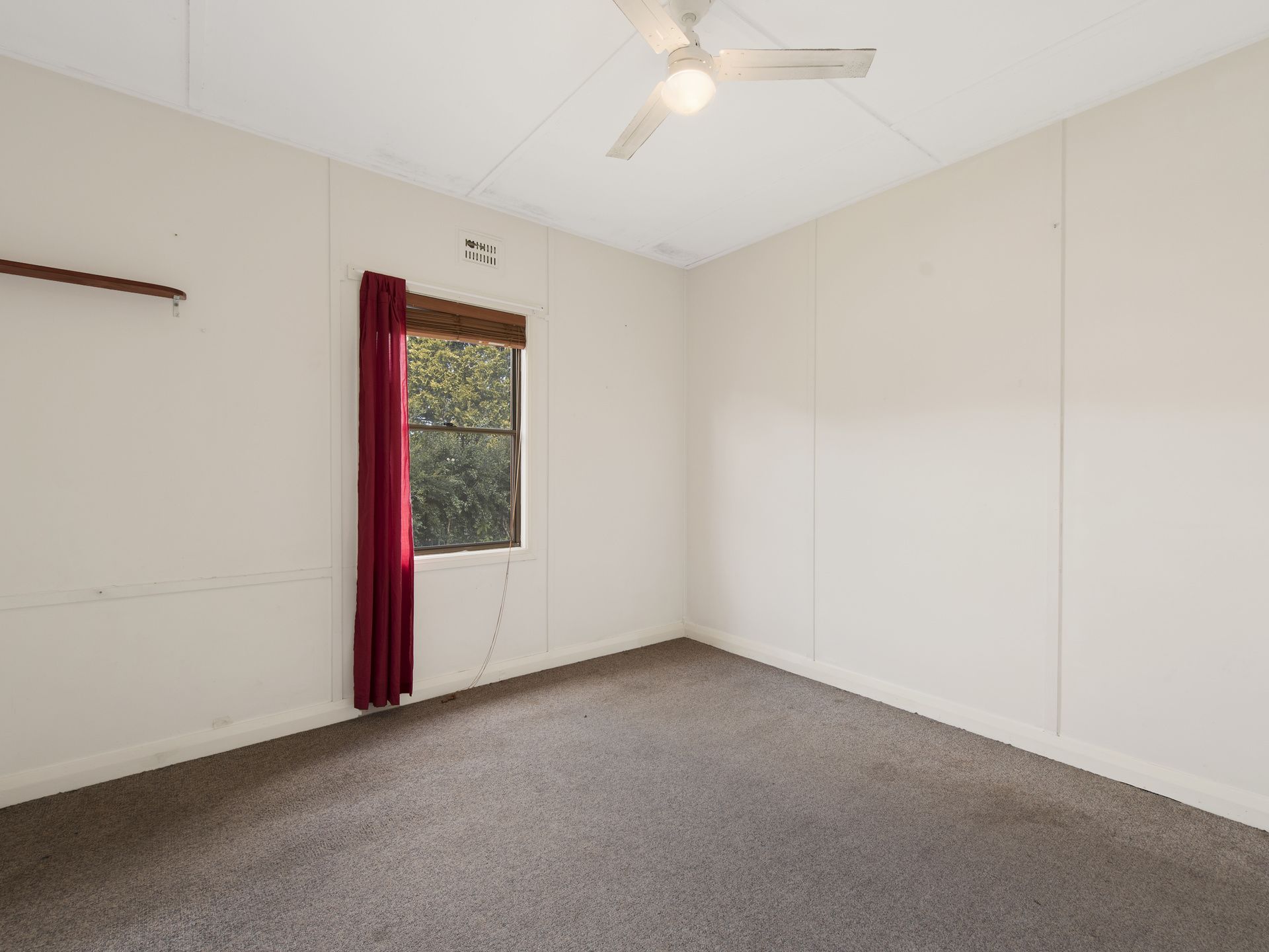 For Sale 2426 Gale Street Coramba , NSW
