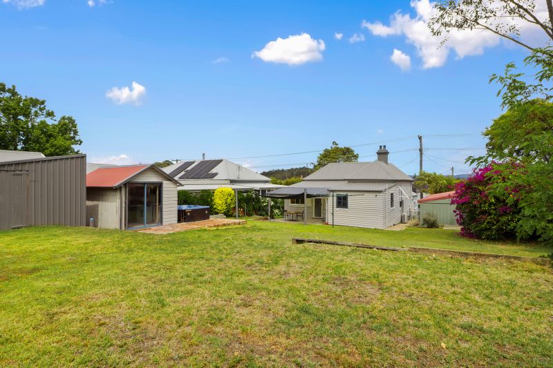 Real Estate For Sale 49 McGrane Street Cessnock , NSW