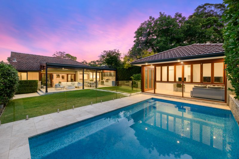 Real Estate For Sale 19 Montreal Avenue Killara , NSW