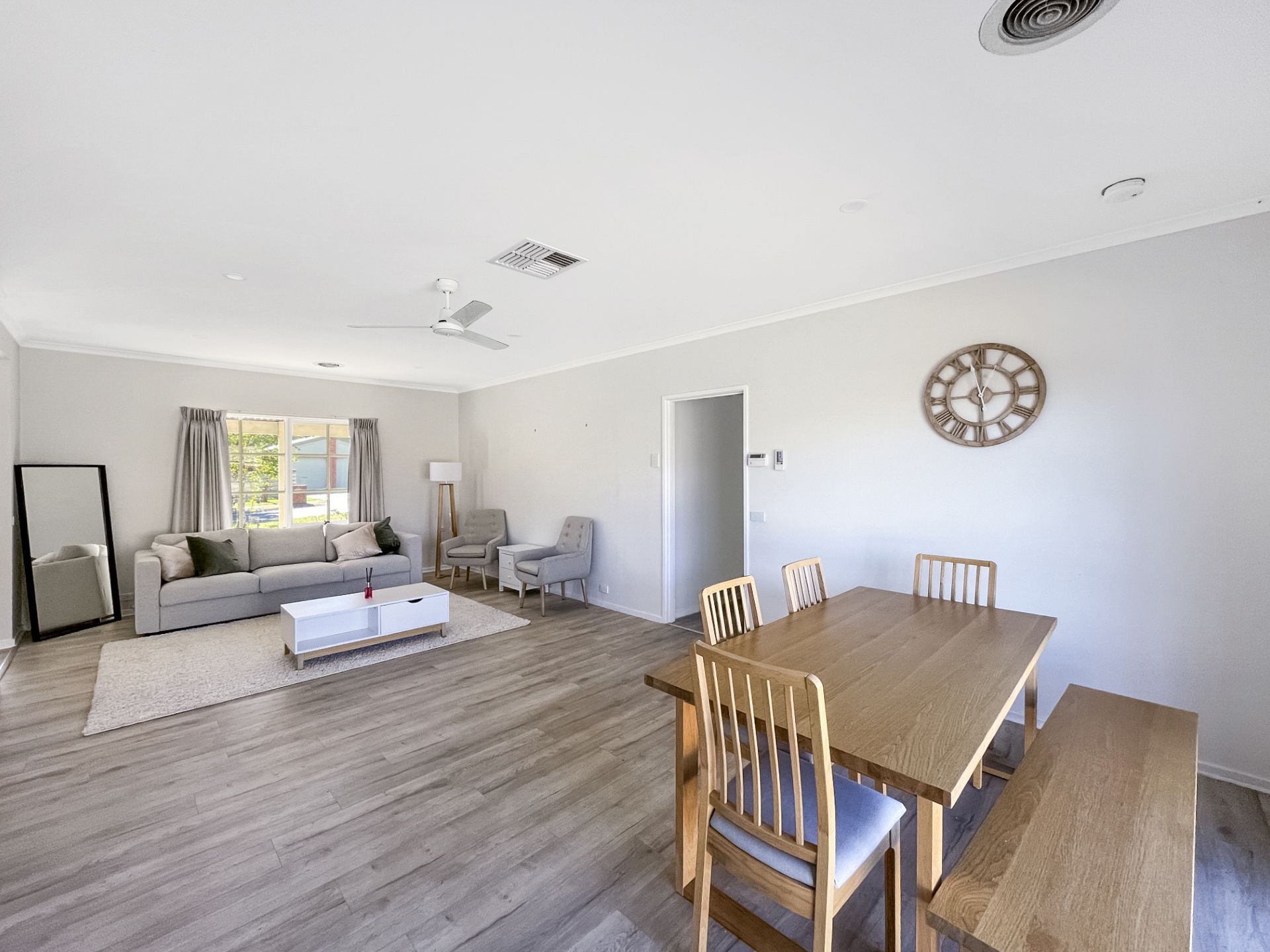 1 Hakea Court, Mount Helen Ballarat Real Estate Pty Ltd