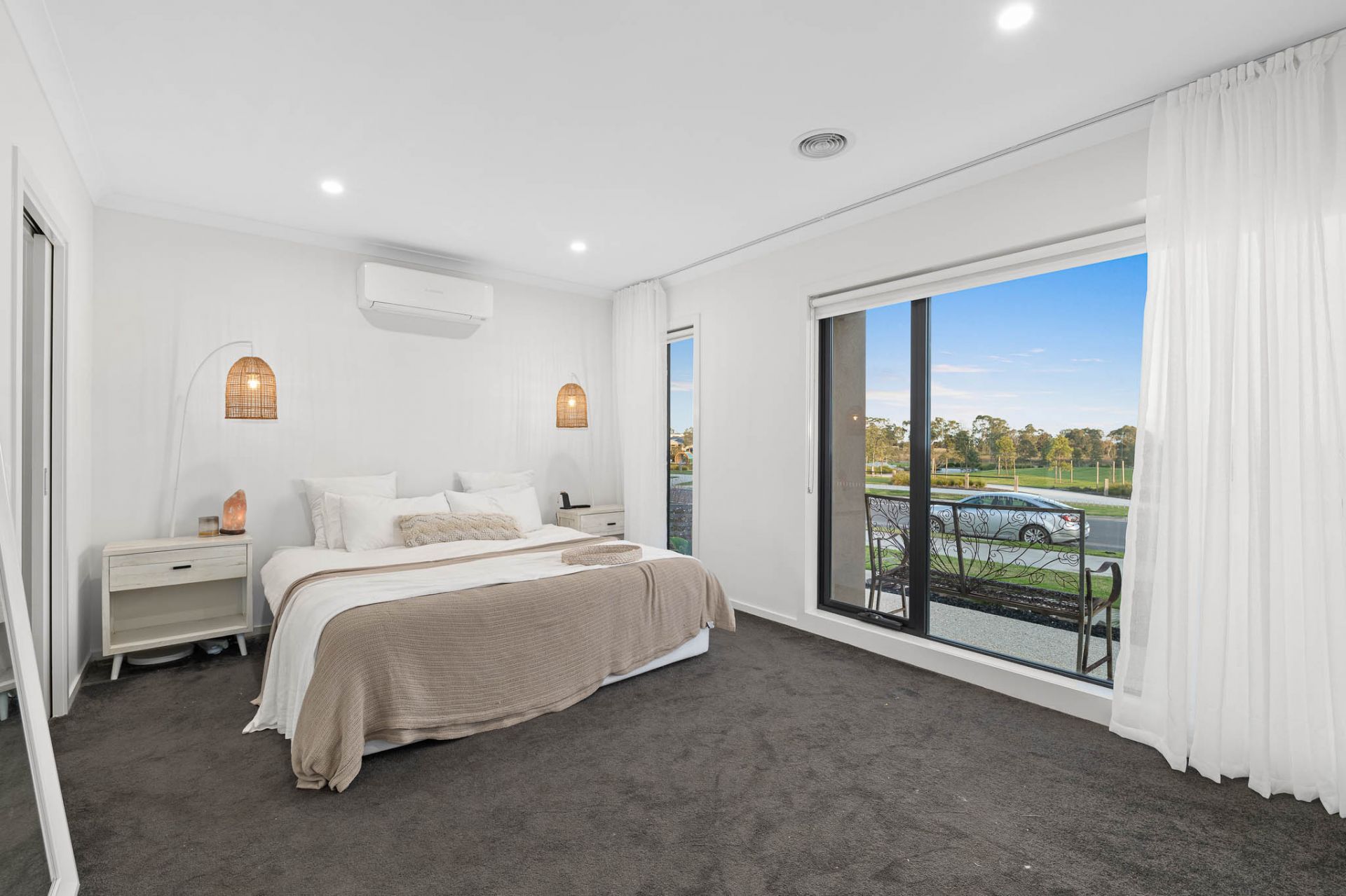 50 Grande Belmond Avenue, Clyde OBrien Real Estate