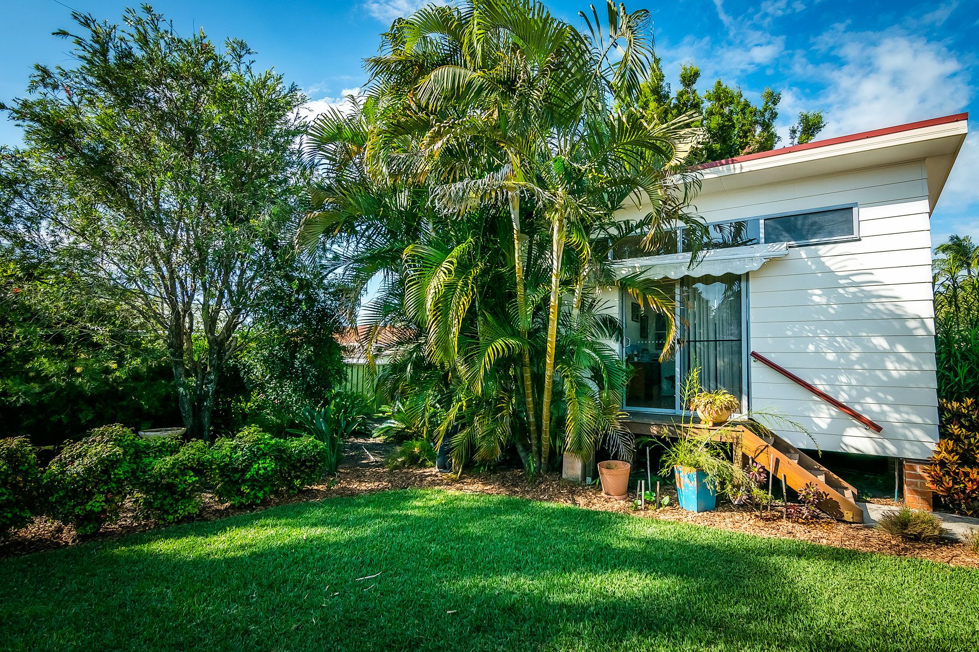 Real Estate For Sale 10 Yellow Rock Road Urunga , NSW