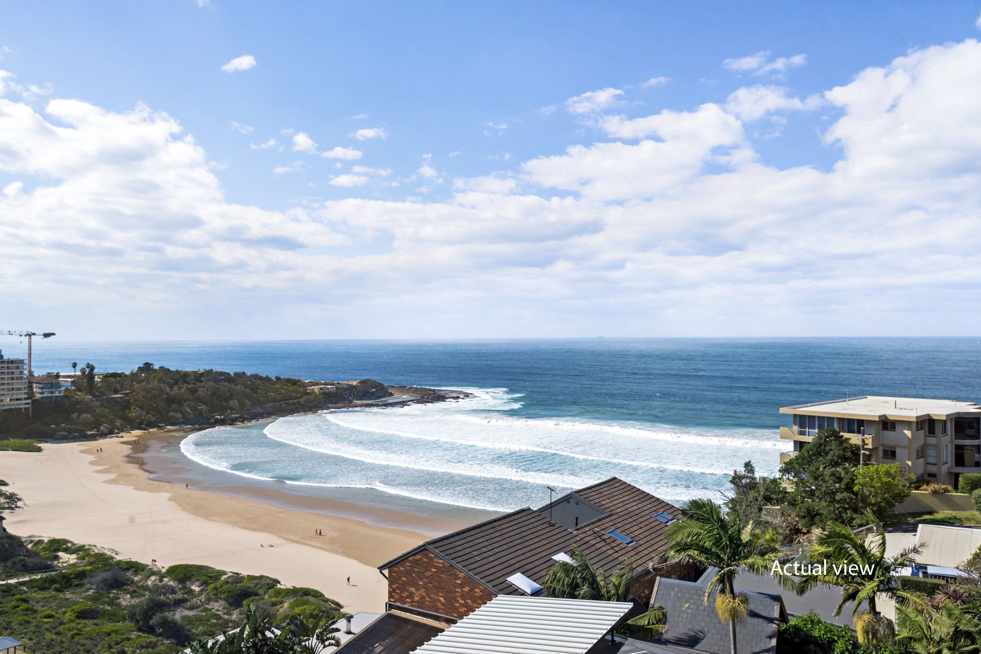 Real Estate For Sale 11/47 Crown Road Queenscliff , NSW