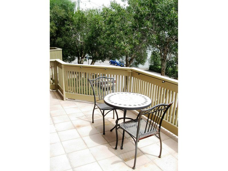 Real Estate For Sale 27 Church Street Newcastle , NSW