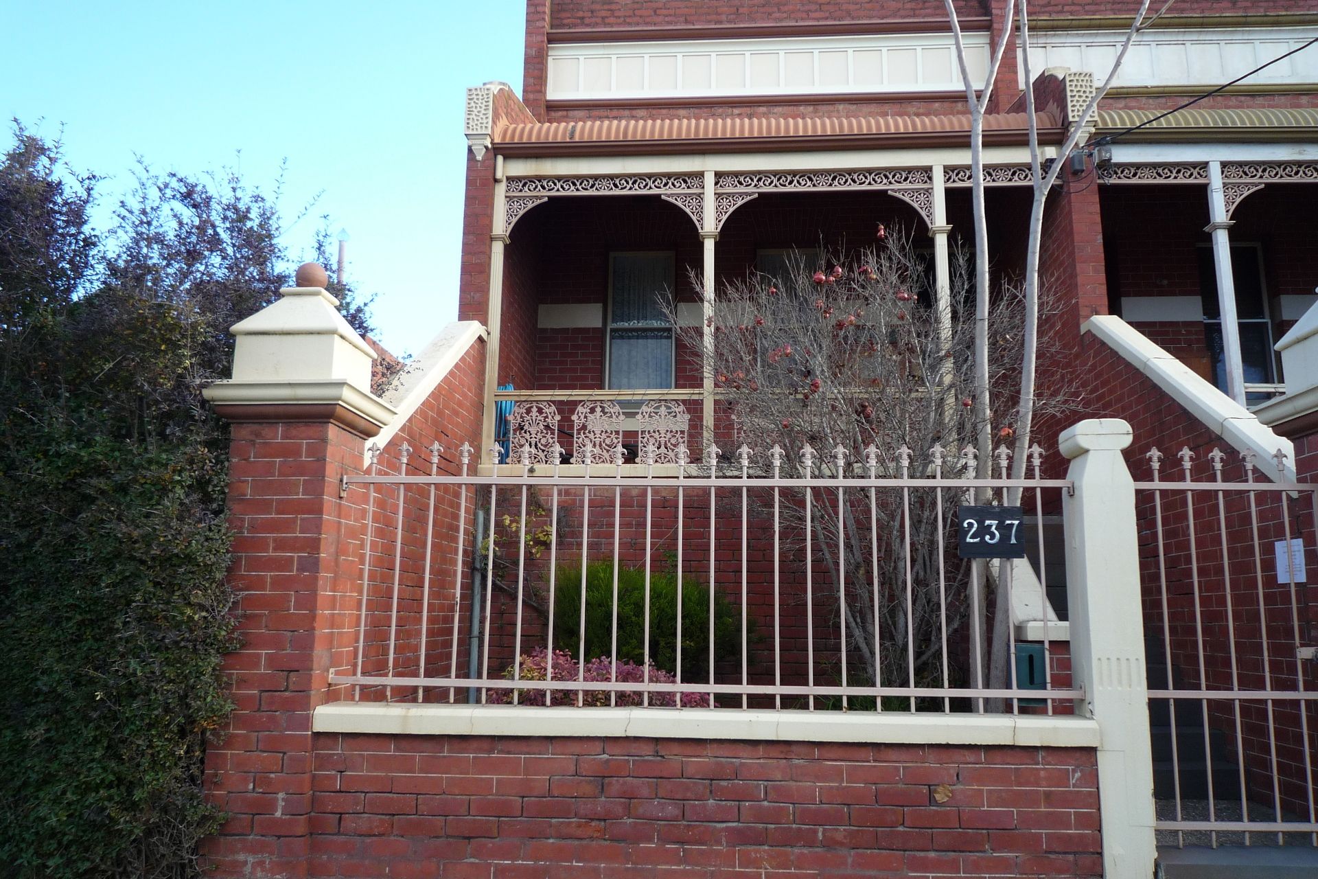 237 View Street, Bendigo Bendigo Ballarat Real Estate Pty Ltd
