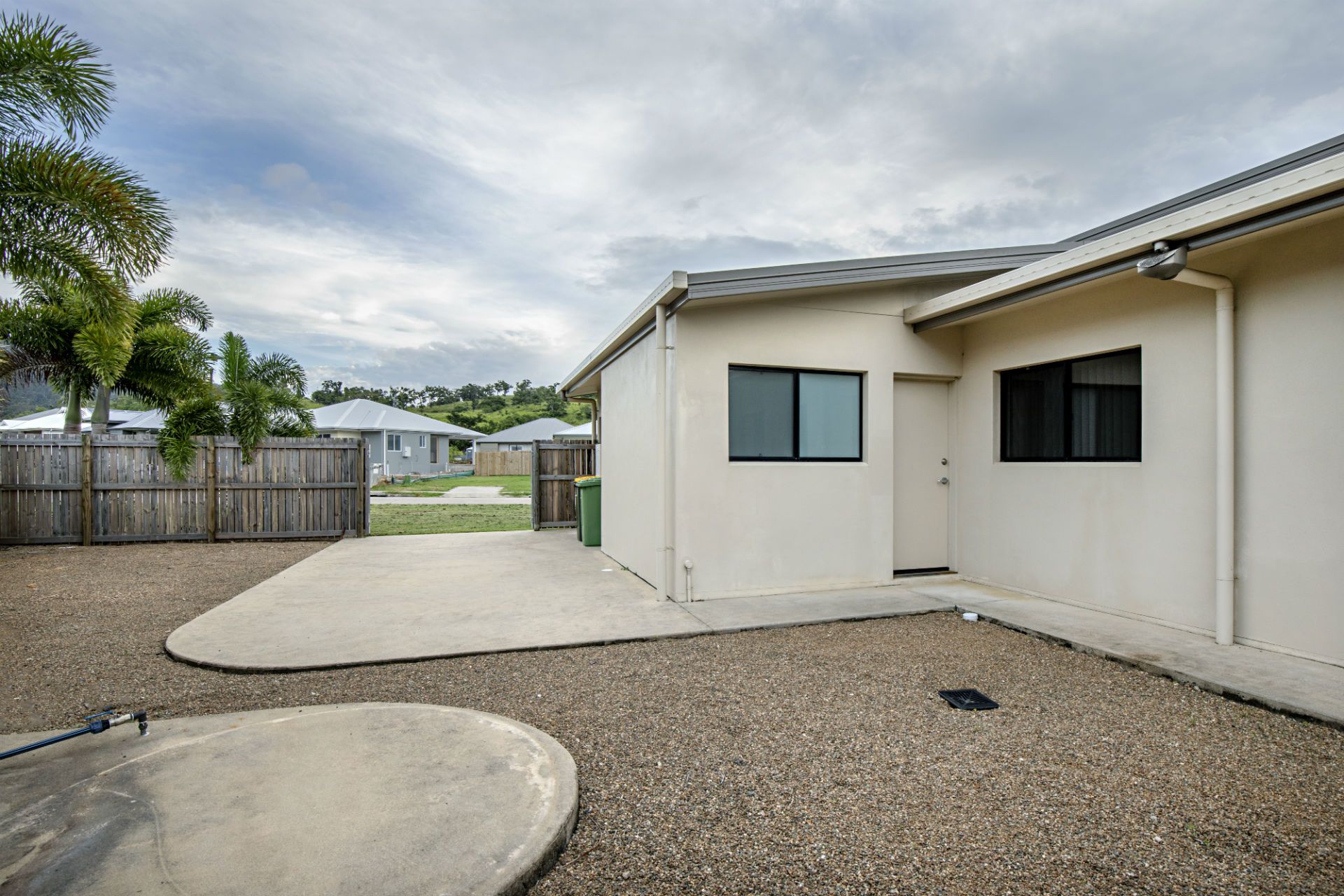 61 Parker Road, Cannonvale Taylors Property Specialists