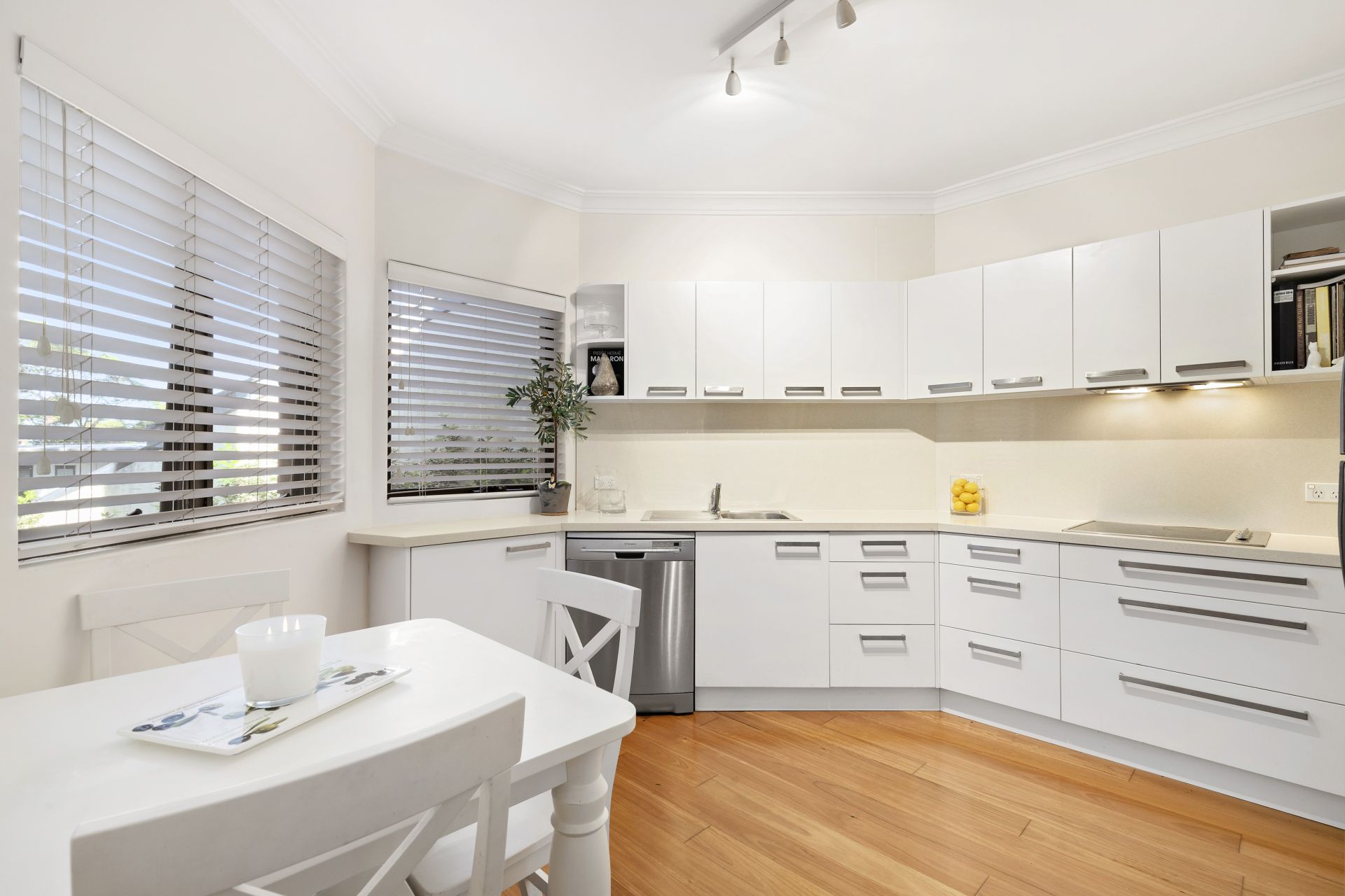 Real Estate For Sale 13/3 Telegraph Road Pymble , NSW