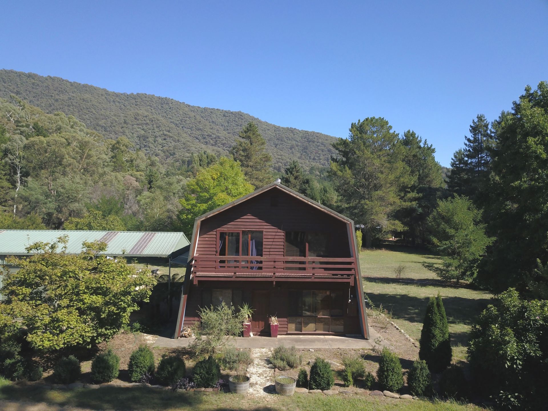 9 Farrington Lane, Freeburgh Dickens Real Estate