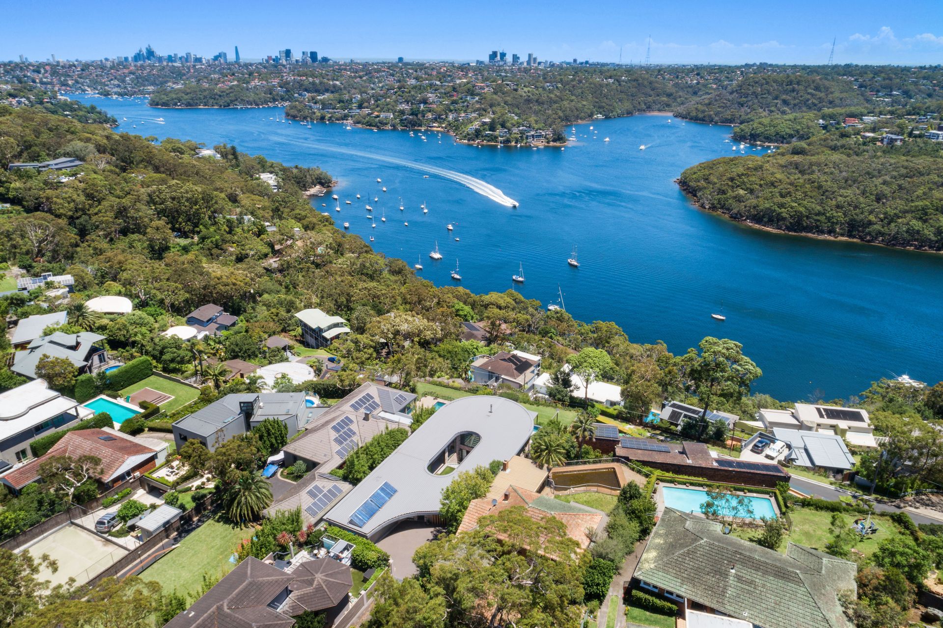 Real Estate For Sale 30A Castle Circuit Seaforth , NSW