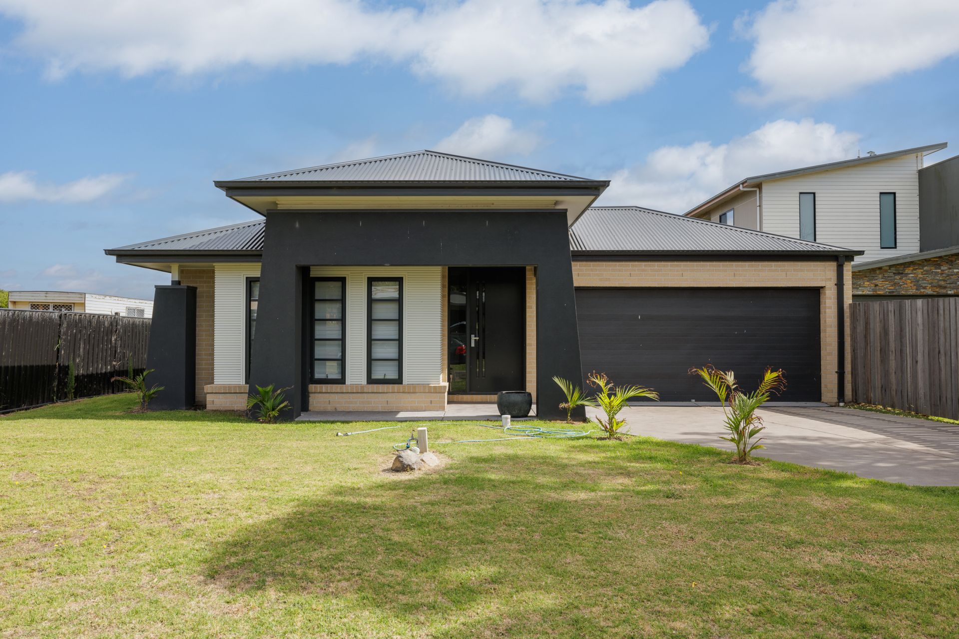 76 Lantana Road, Cape Woolamai OBrien Real Estate