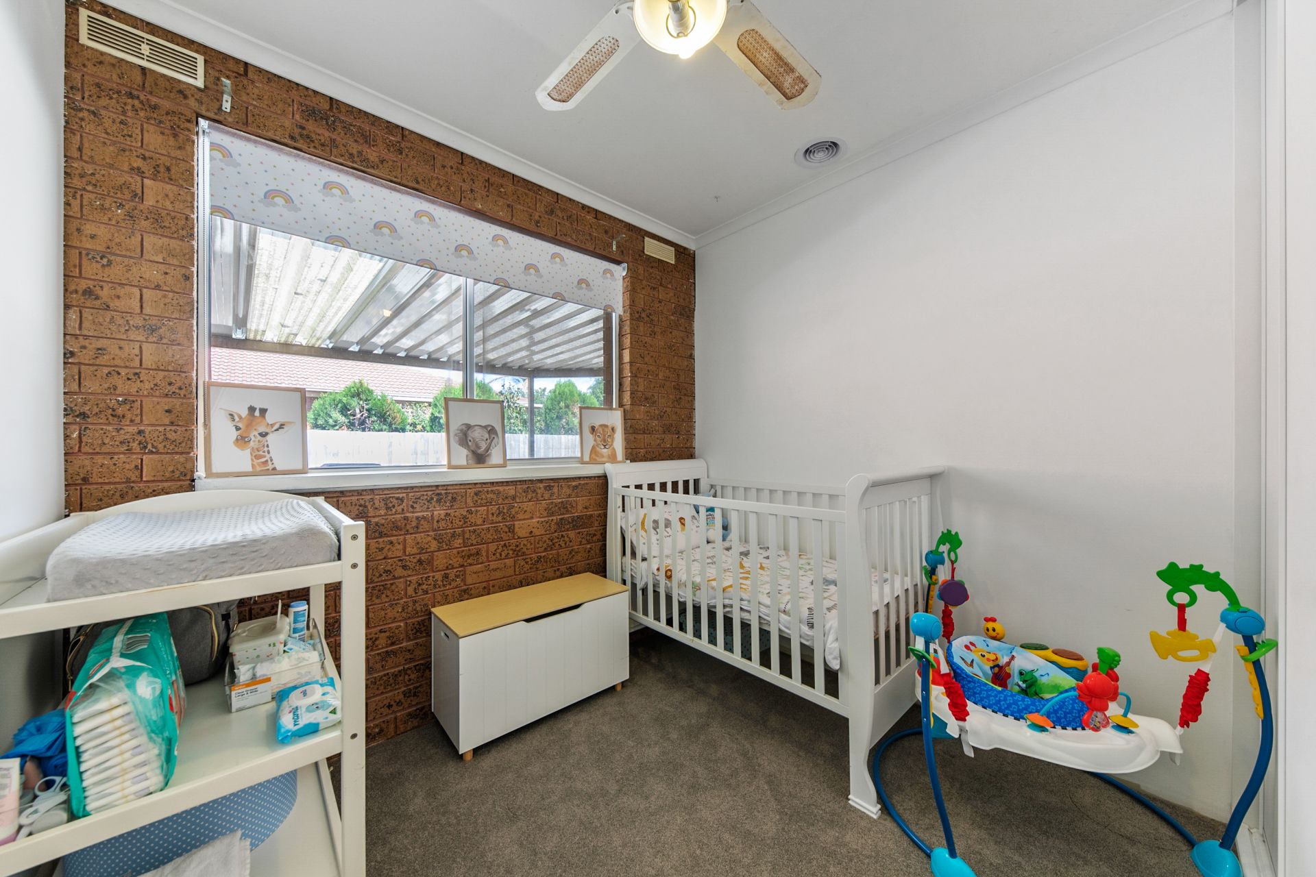 5 Rosalie Avenue, Cranbourne OBrien Real Estate