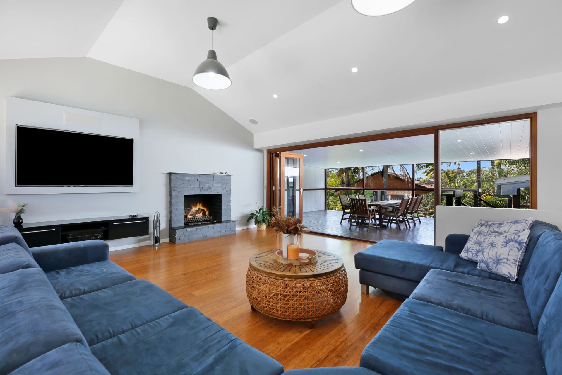 Real Estate For Sale 13 Binalong Drive Ashmore , QLD