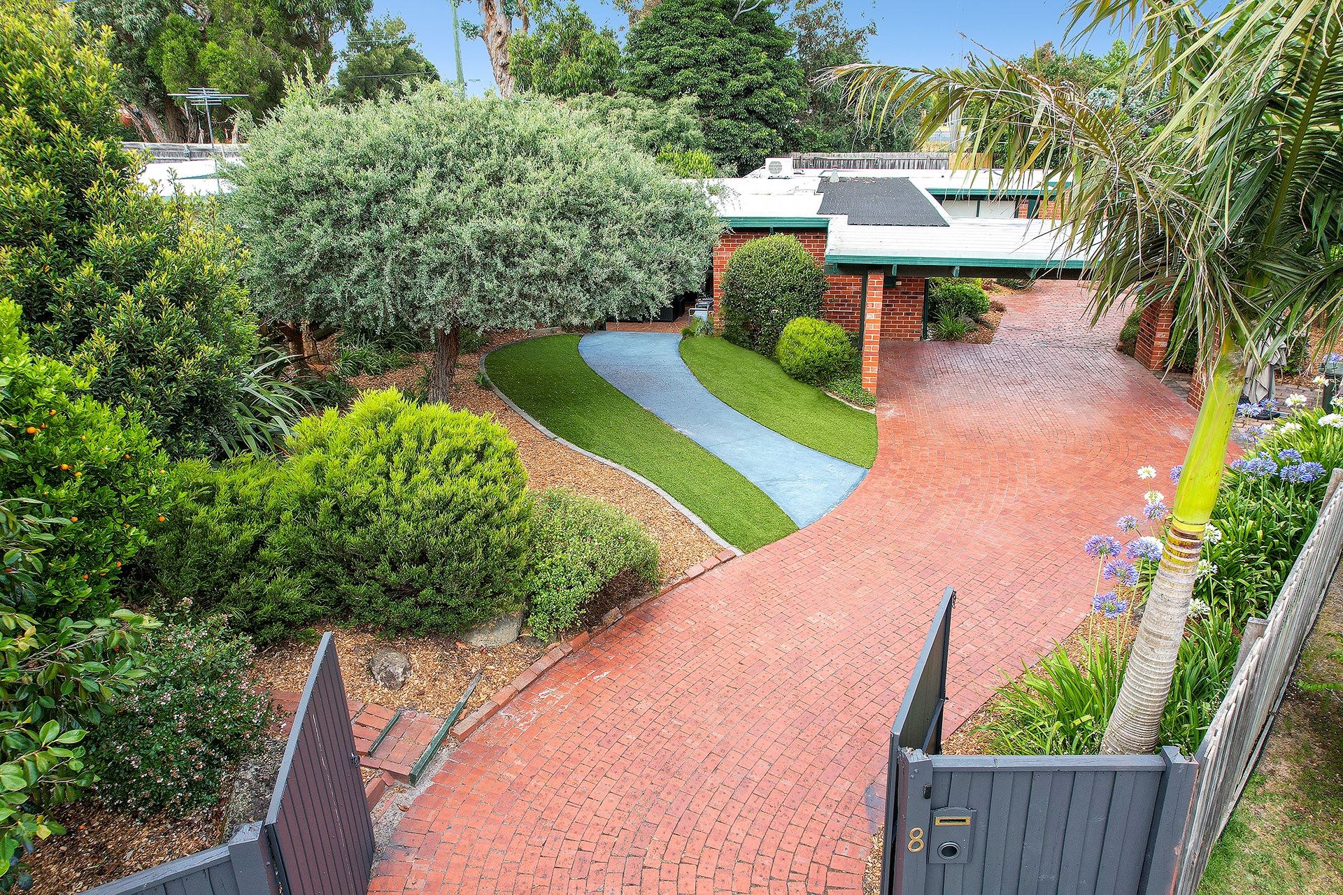 8 Casale Court, Frankston OBrien Real Estate