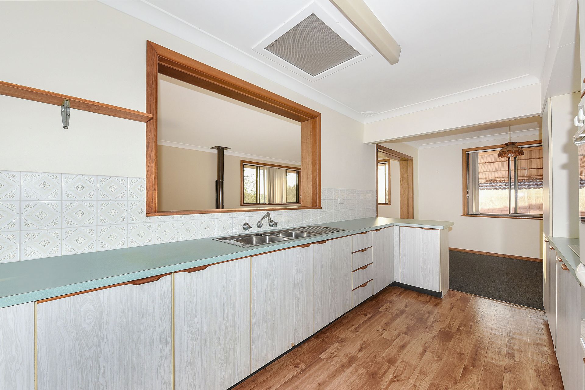 36 Watonga Street, Port Macquarie HEM Real Estate