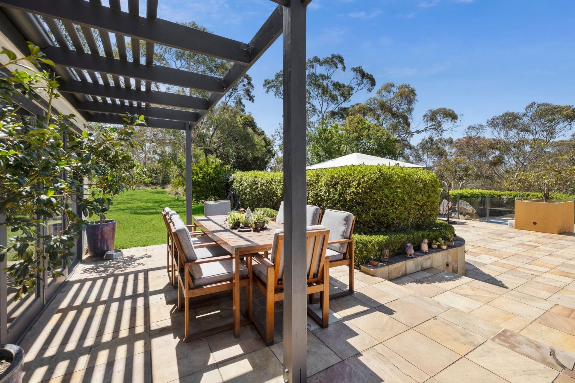 35 Eagle Point Road, Bellbrae Natural Real Estate