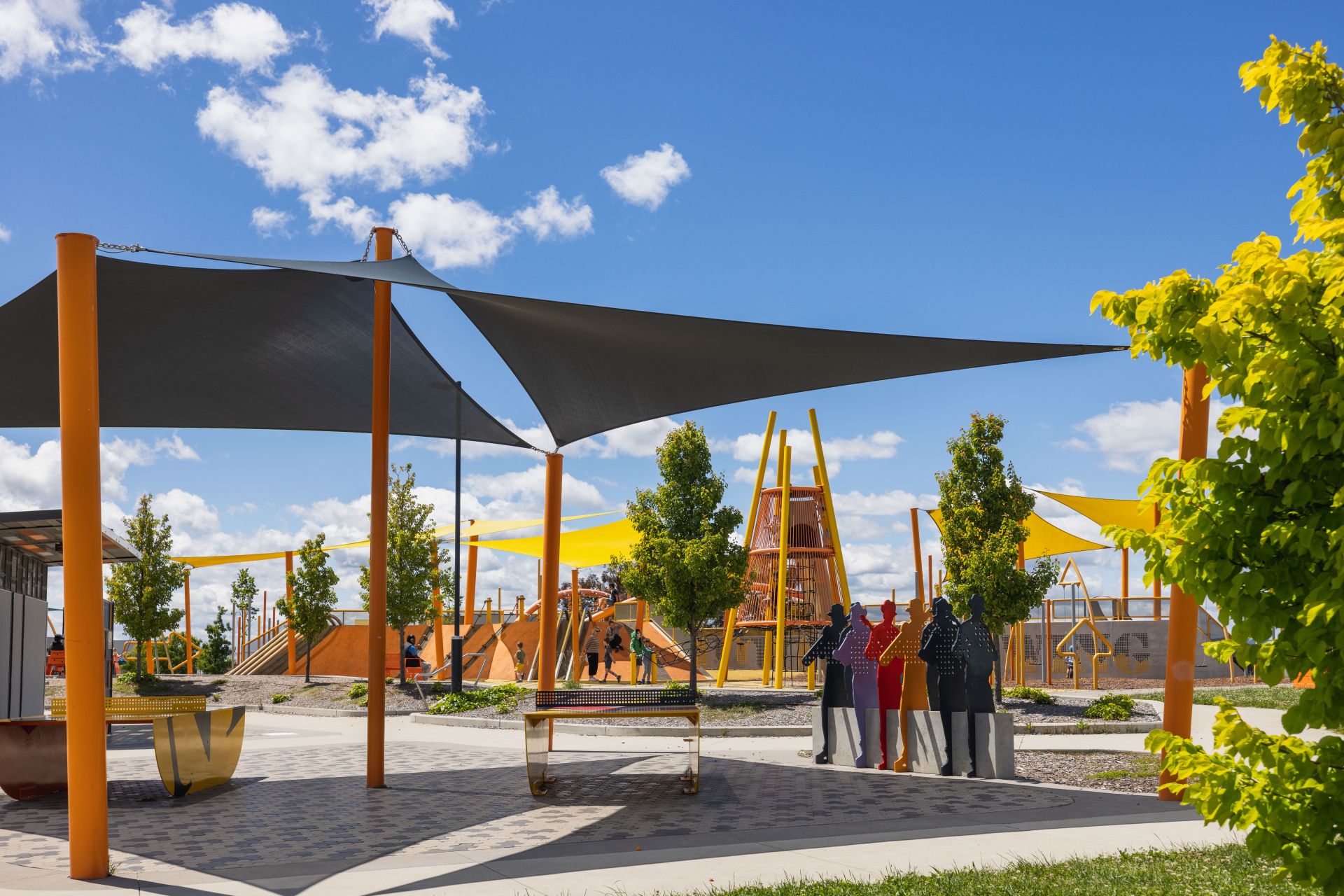 Real Estate For Sale Moncrieff , ACT