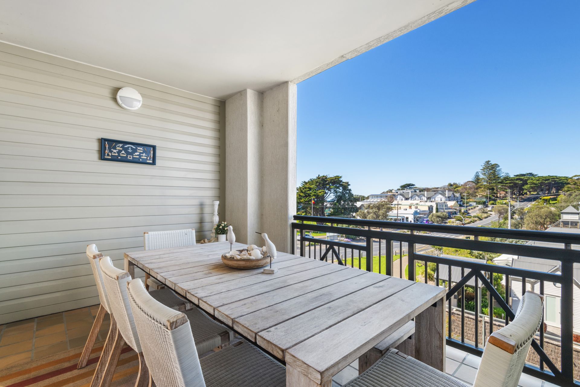 Kay & Burton 22/3765 Point Nepean Road, Portsea