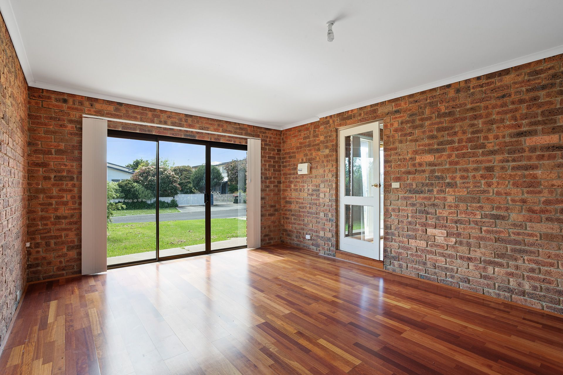 5 Yarramundi Way, Cowes OBrien Real Estate