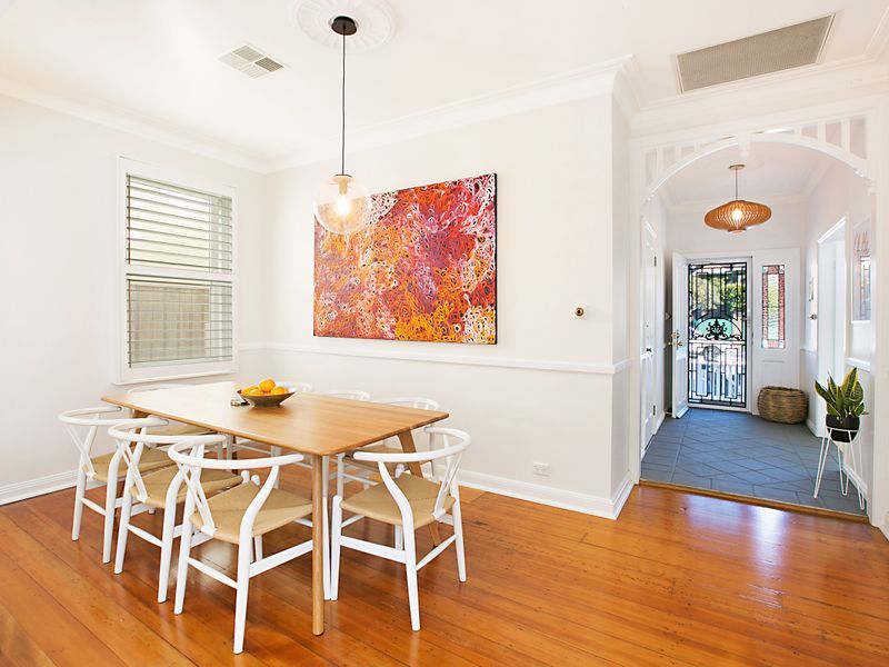 Real Estate For Sale 17 High Street Newcastle , NSW