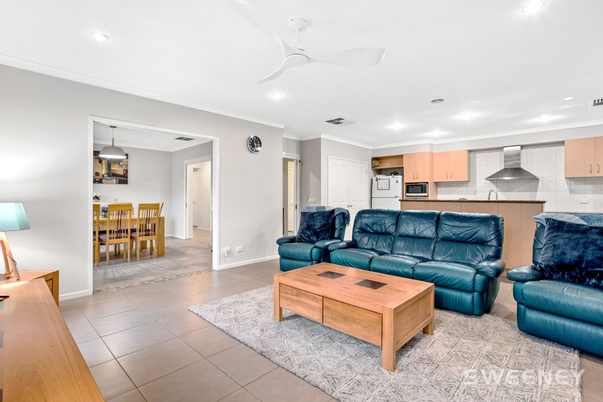 89 Waratah Drive, ALTONA MEADOWS Sweeney Estate Agents