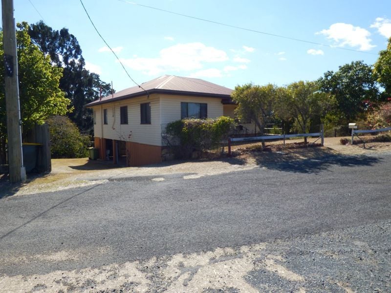 Real Estate For Sale 7 Messenger Street Boonah , QLD