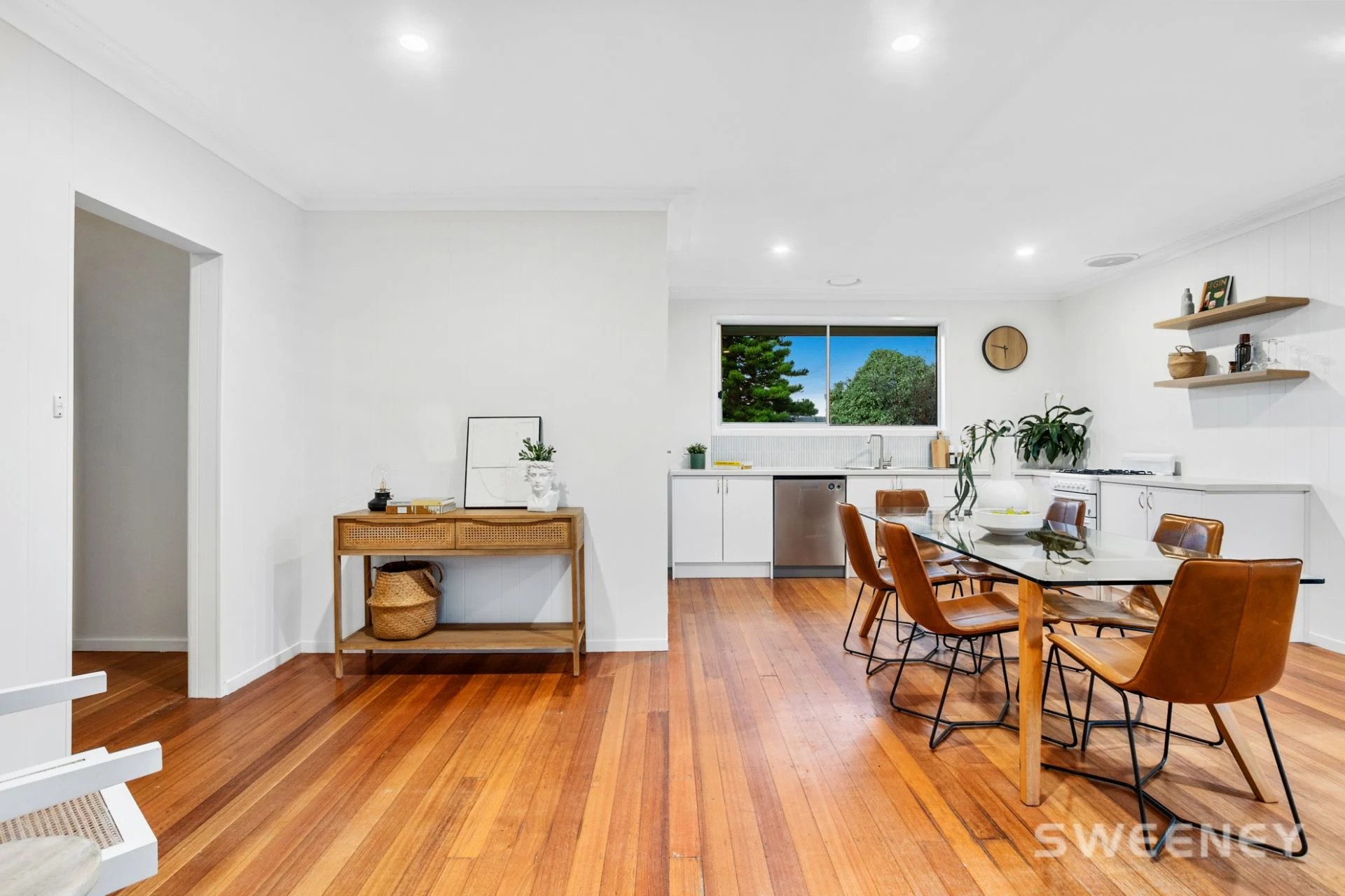 92 McIntyre Drive, ALTONA Sweeney Estate Agents