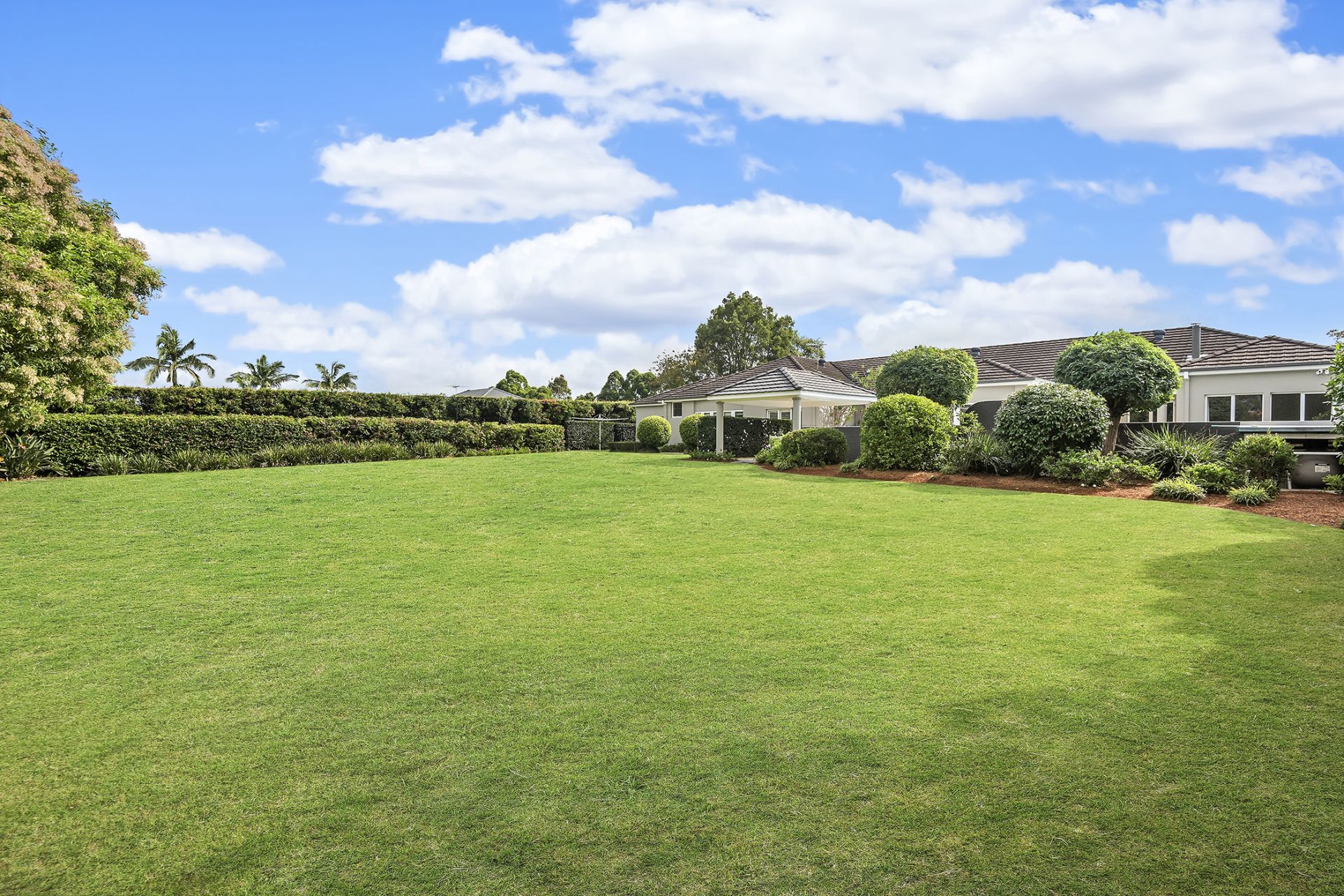 Real Estate For Sale 23 The Greenway Duffys Forest , NSW