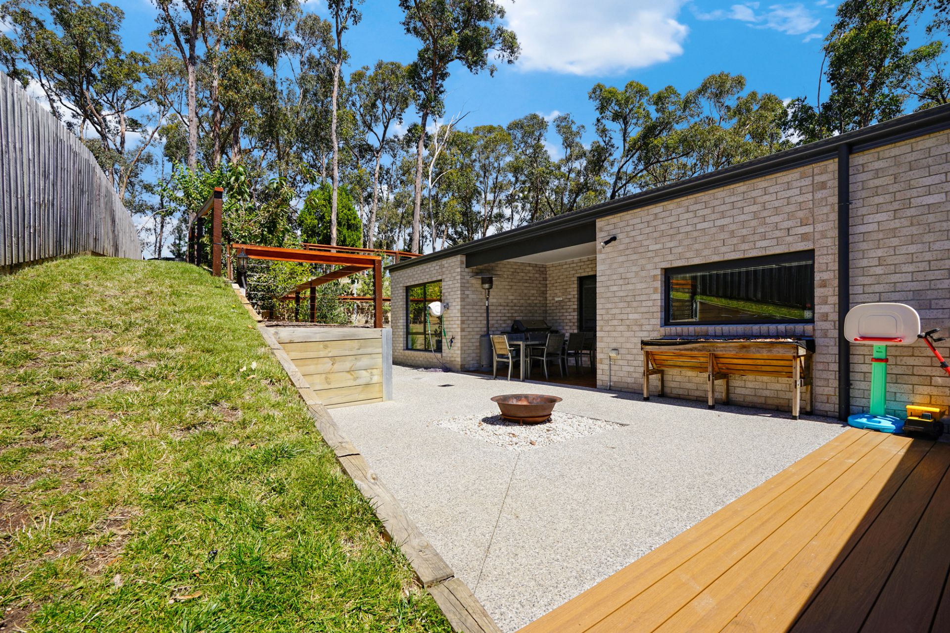 23 Mount Helen Avenue, Mount Helen Ballarat Real Estate Pty Ltd