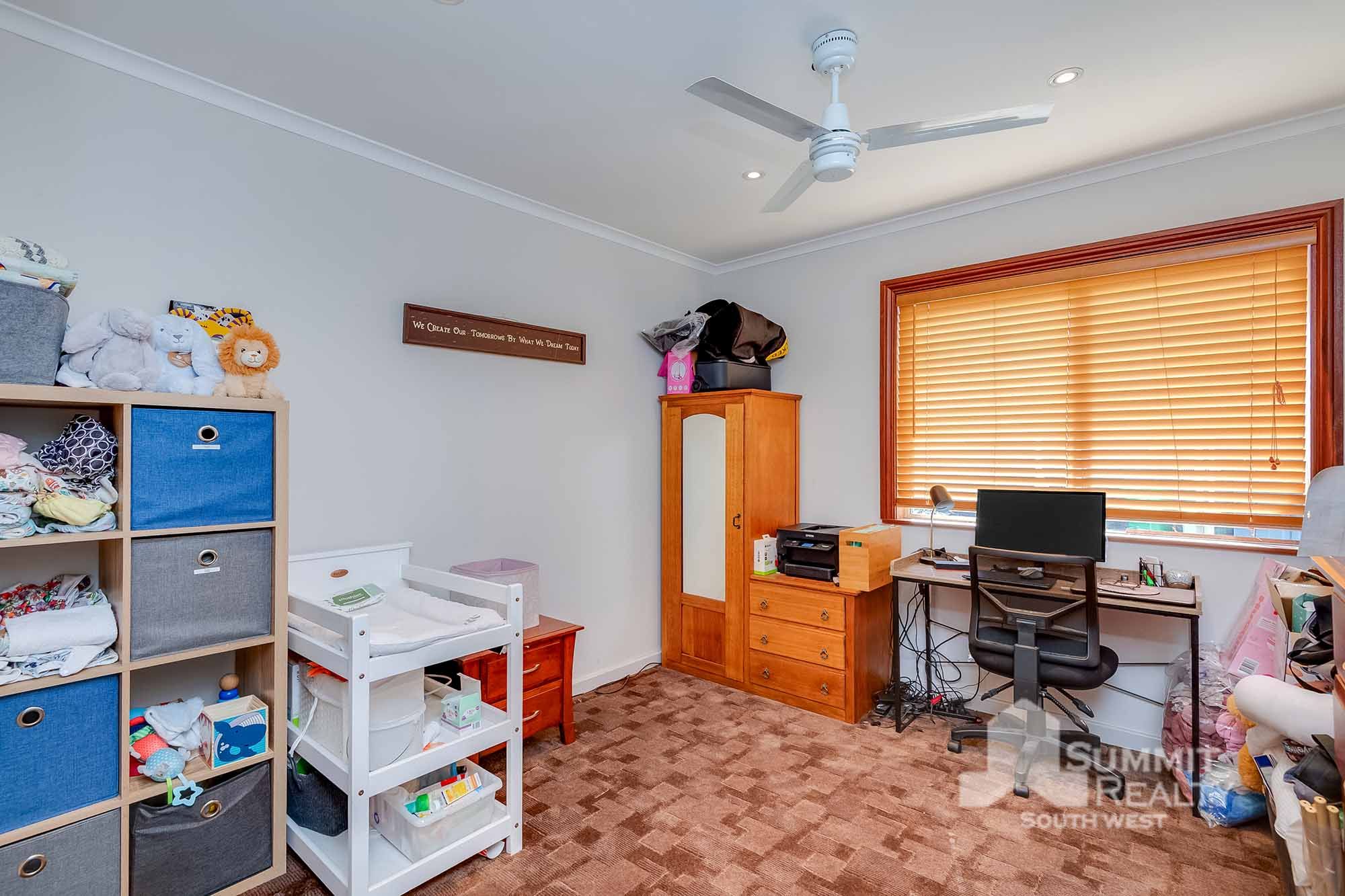 Real Estate For Sale 13608 South Western Highway Roelands , WA