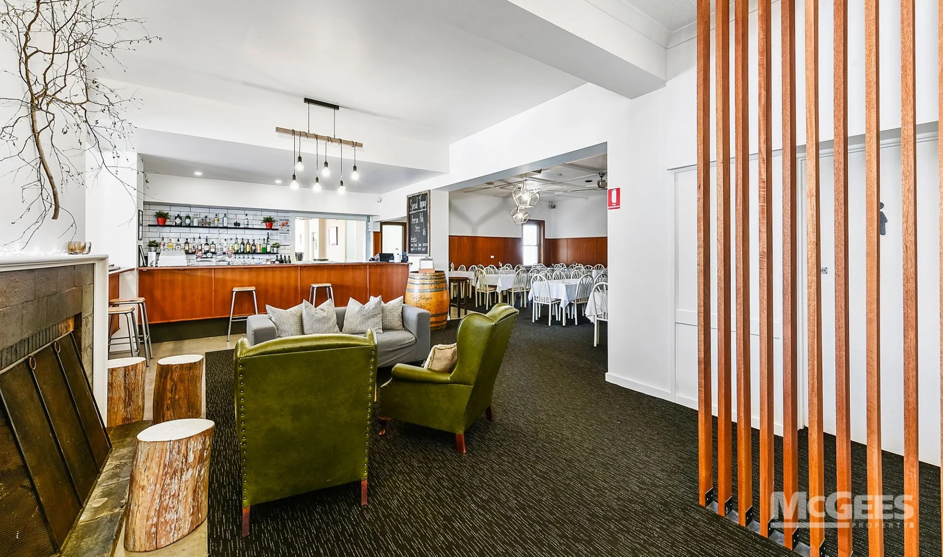 28 Musgrave Avenue, Lucindale McGees Property Adelaide