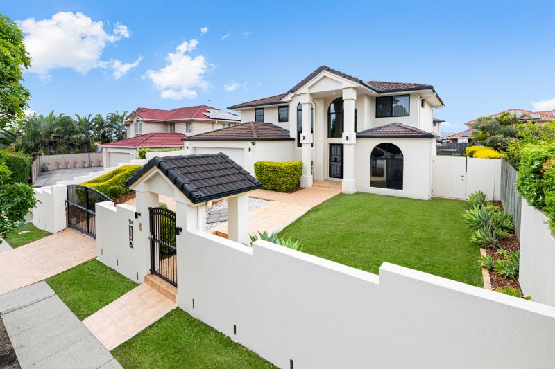 Real Estate For Sale 160 Galaxy Street Bridgeman Downs , QLD