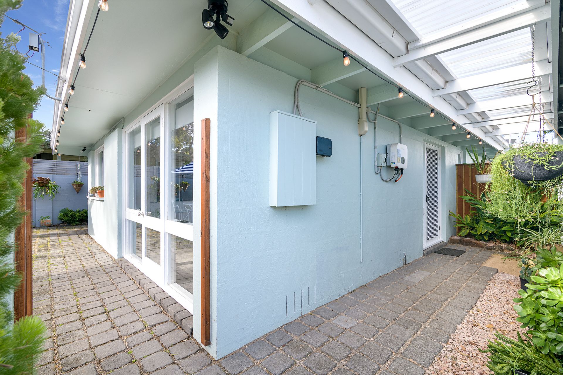 71 Swans Way, Capel Sound OBrien Real Estate