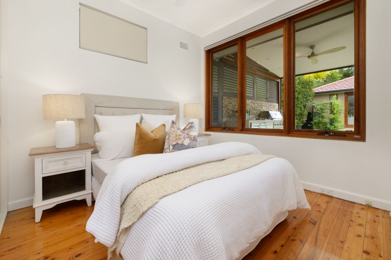 Real Estate For Sale 19 Montreal Avenue Killara , NSW