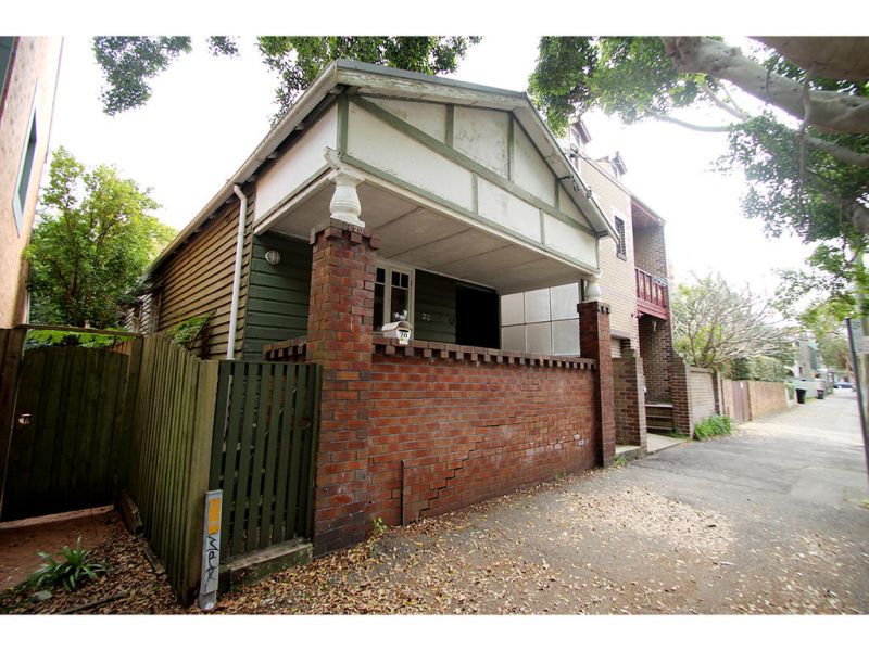 Real Estate For Sale 20 Bruce Street Cooks Hill , NSW