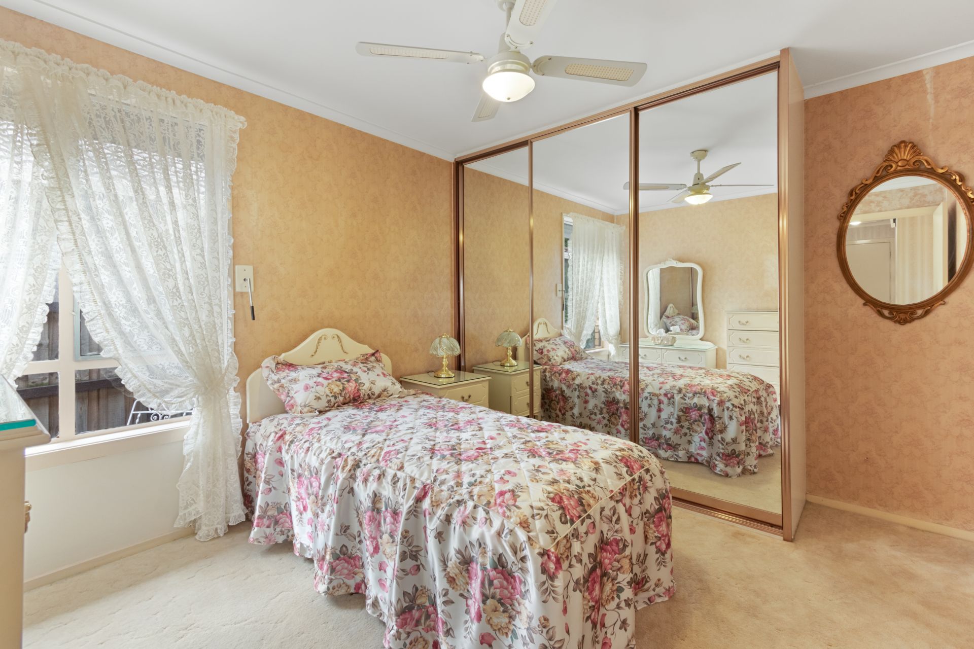 Real Estate For Sale 1/16 Henry Street Reservoir , VIC