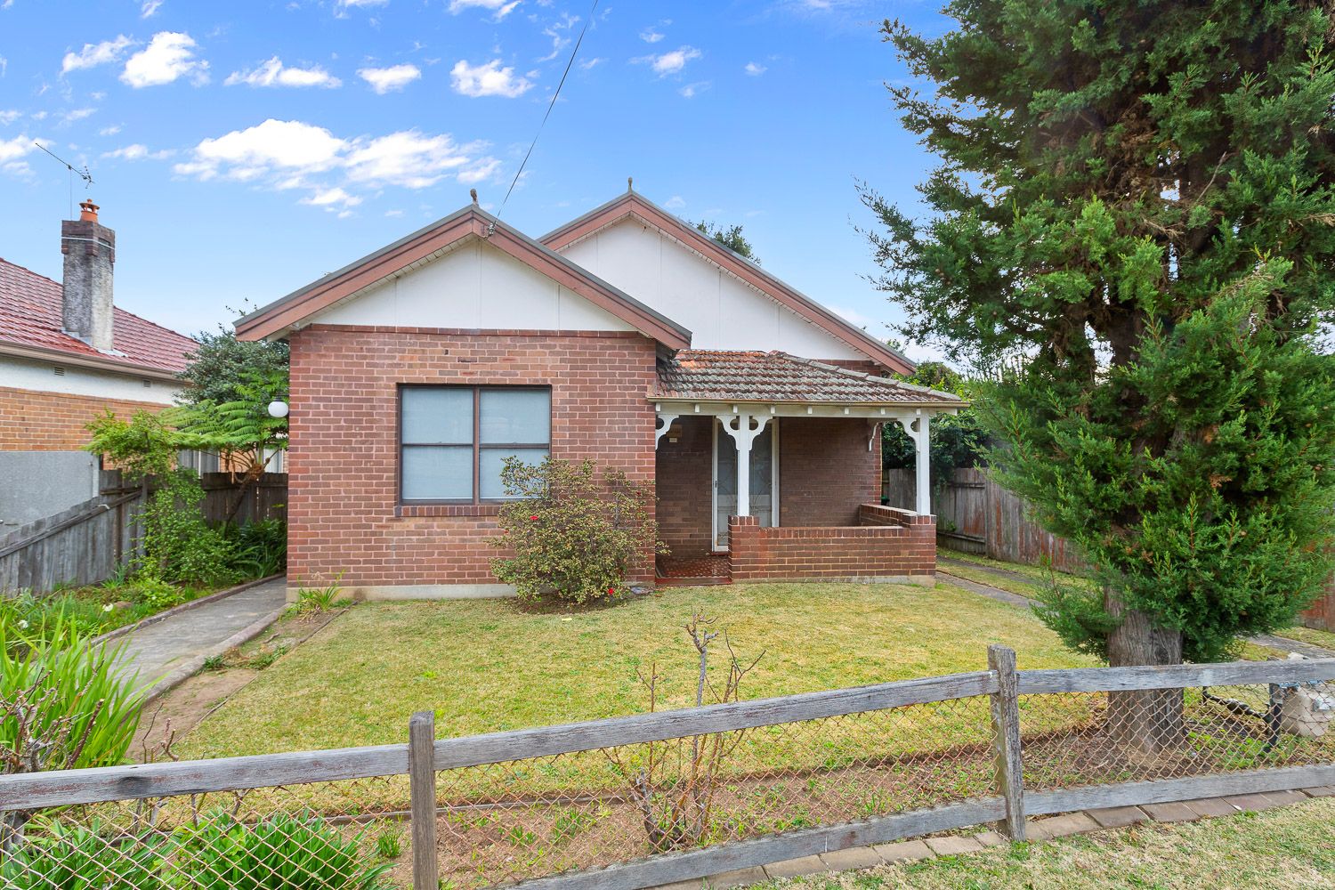 Real Estate For Lease 8 King Street Concord West , NSW